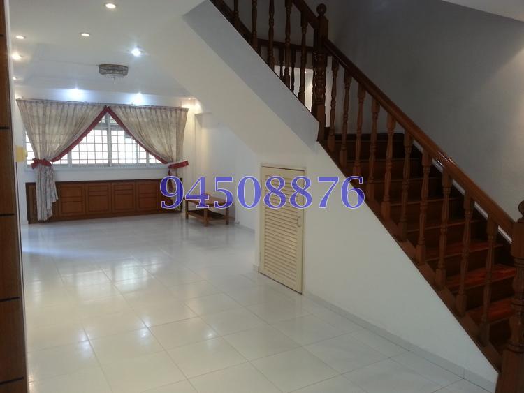 Blk 326 Tampines Street 32 (Tampines), HDB Executive #169289032